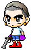 Bulletfinder